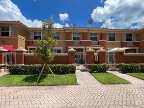 Building Photo - 11479 NW 60th Terrace