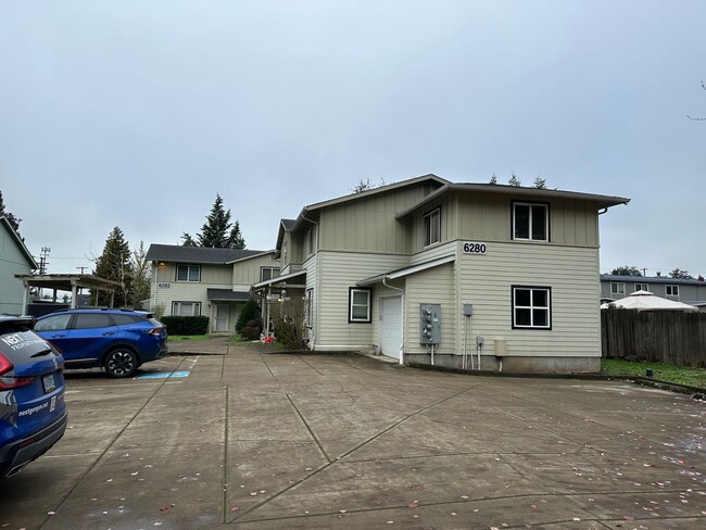 Building Photo - 6280 Aster St.