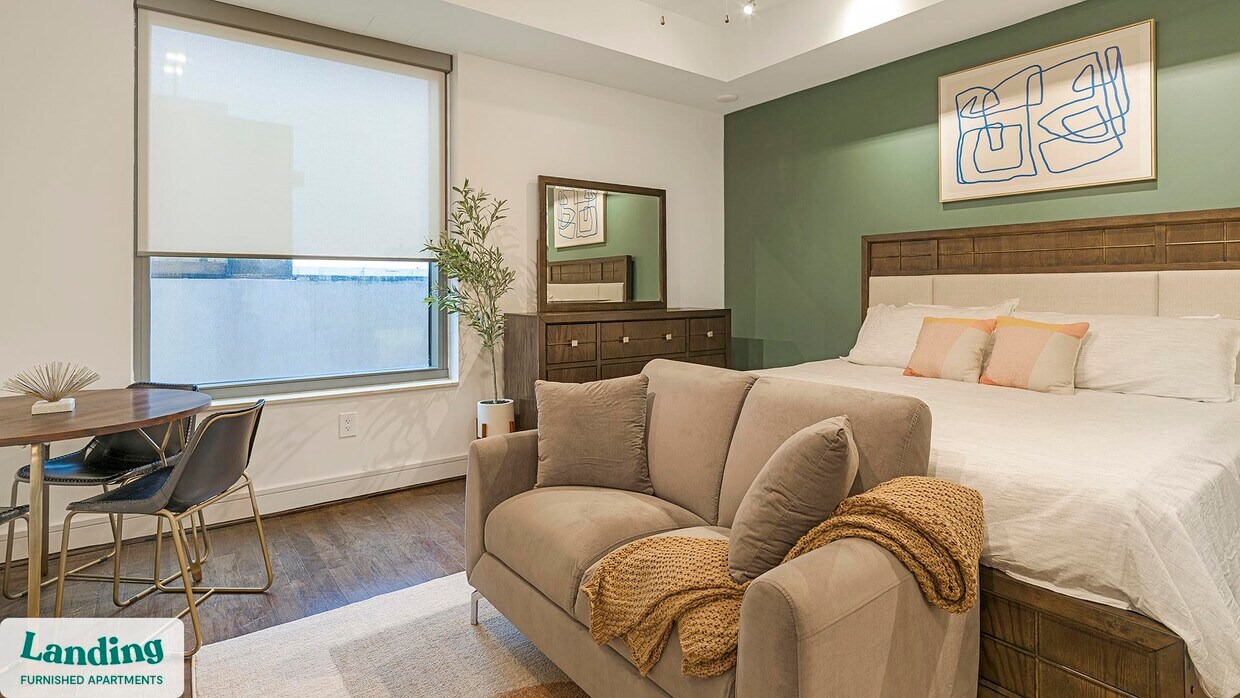 Foto principal - 777 Preston St