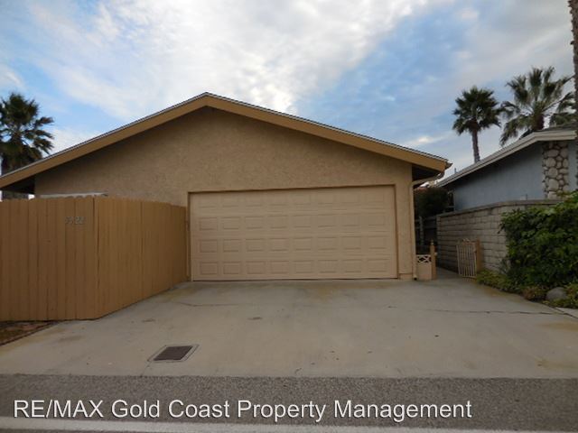 Primary Photo - 5122 Outrigger Way