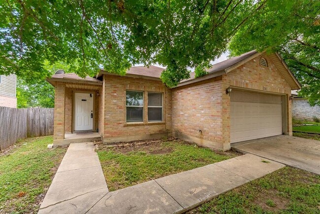 Foto del edificio - 1236 Hughmont Dr