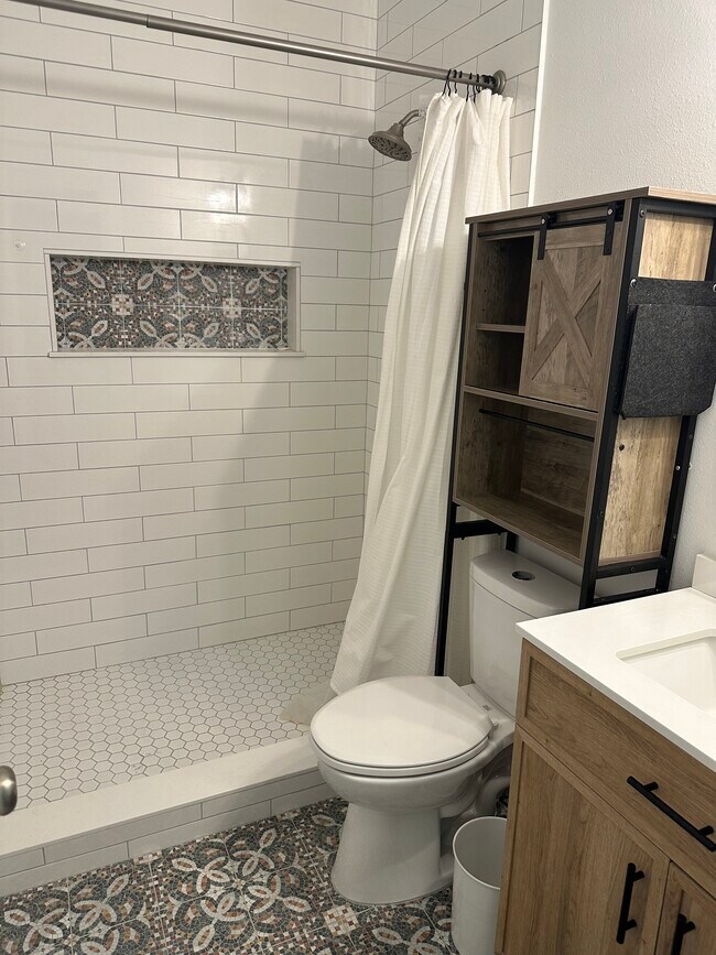 Foto del edificio - 5350 SE 212th Ct