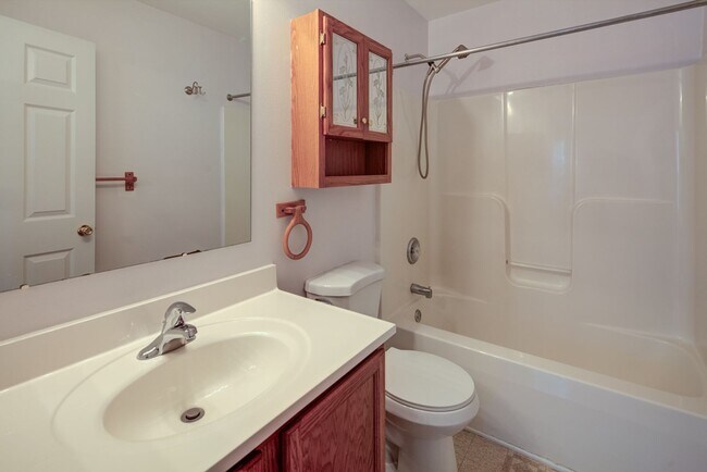 Foto del edificio - Welcome to your new home at 9 Maria Lane