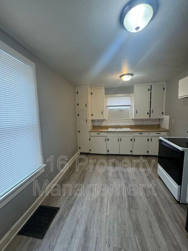 5701 Anderson Ave, Kansas City, MO 64123 Condo for Rent in Kansas