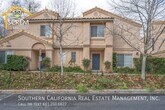 Primary Photo - Three Bedroom Townhome in Stevenson Ranch