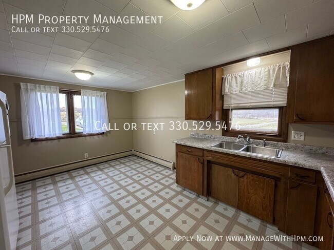 Foto del edificio - 4370 Seeman St SW