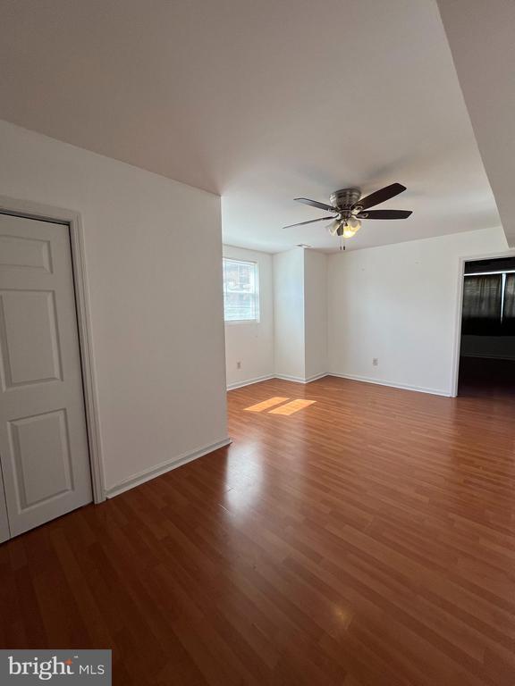 Primary Photo - 1218 Mifflin St