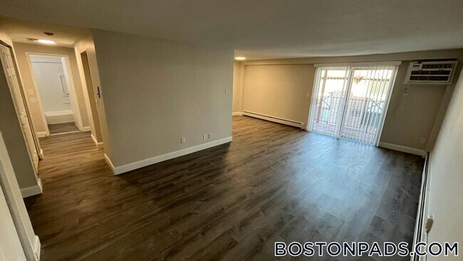 Foto del edificio - 47 Princeton St