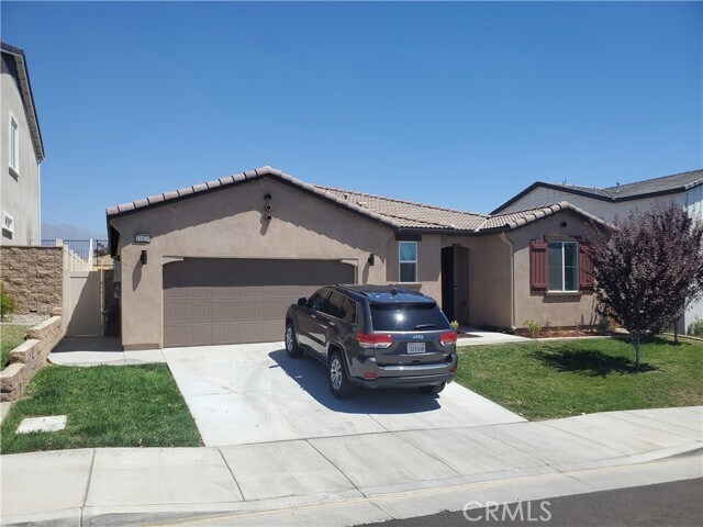 Foto del edificio - 11474 Kyler Dr