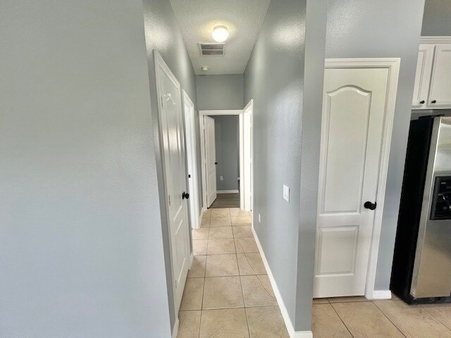 Building Photo - 3814 Siskin Dr