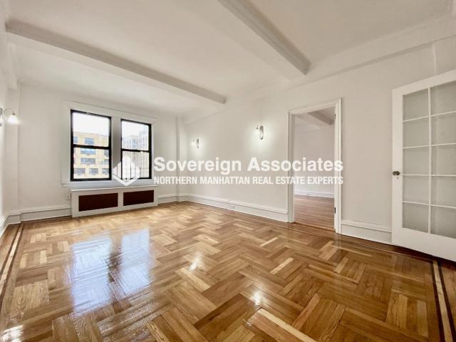 Foto principal - 1 bedroom in NEW YORK NY 10025