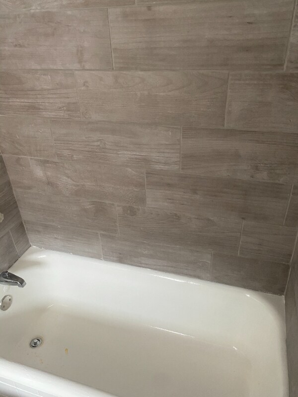 Foto del edificio - 2771 Robertson Ave