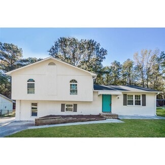 Building Photo - 9125 Settlers Grove Rd NE