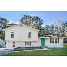 Building Photo - 9125 Settlers Grove Rd NE