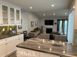 Foto del edificio - 4846 N Grand Ave