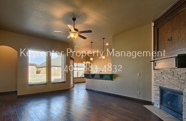 Foto del edificio - 8409 NW 140th St