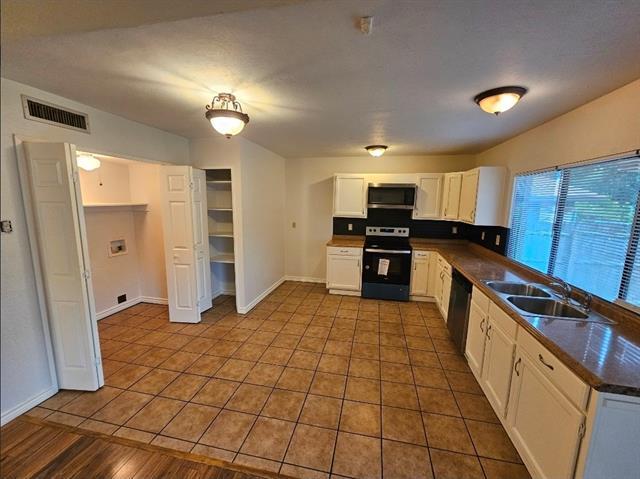 Foto del edificio - 6417 Casa Vista Dr