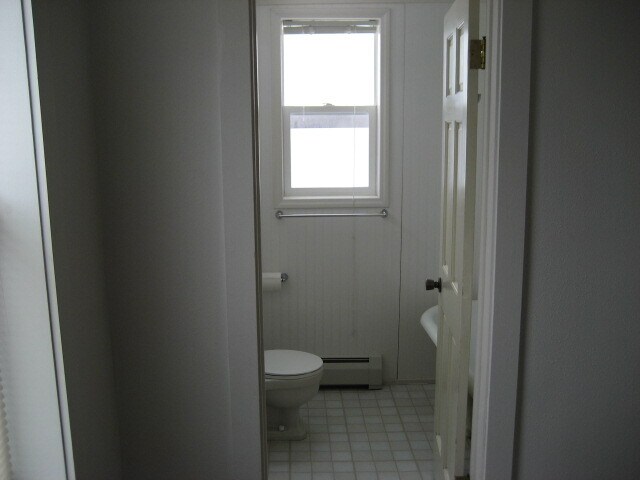 Foto del edificio - 113 Forest St