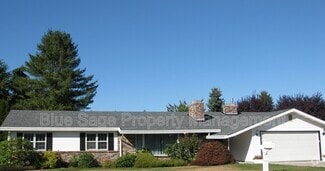 Building Photo - 132 Bridge Ln