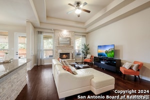 Building Photo - 24503 Merlot Way