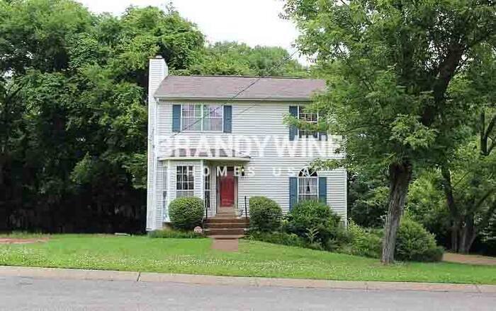 Primary Photo - 924 Ilawood Dr