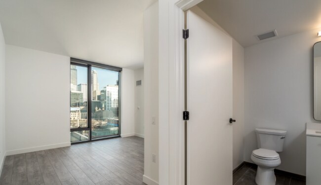 Foto del edificio - 850 W Madison St