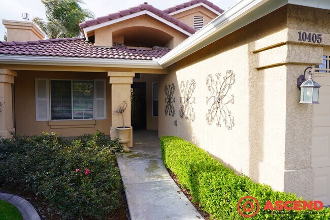 Foto del edificio - Beautiful Home Located in Rosedale!