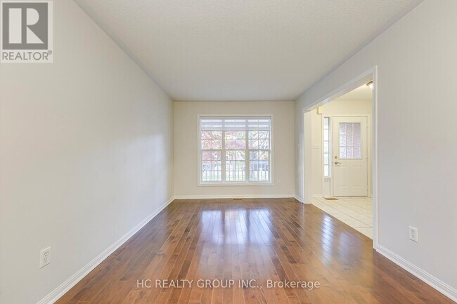 Building Photo - 3045 Abernathy Way