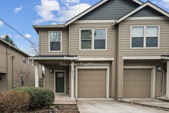 Building Photo - 10615 SE 36th Ave