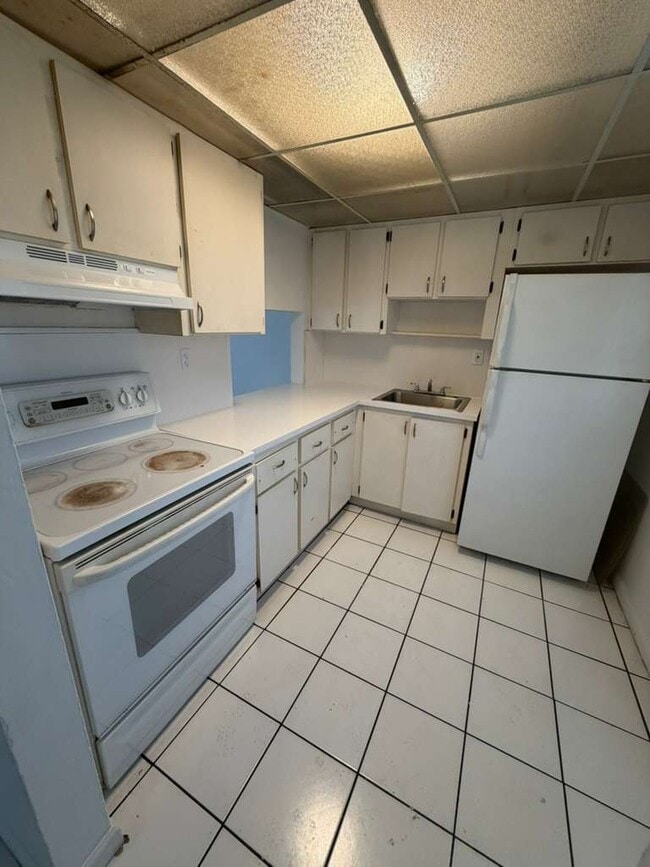 Building Photo - 505 NW 177th St