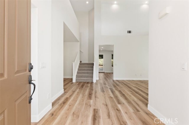 Building Photo - 10 Lyon Ridge