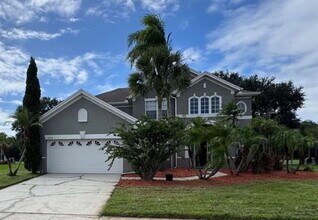 Building Photo - 1565 The Oaks Blvd