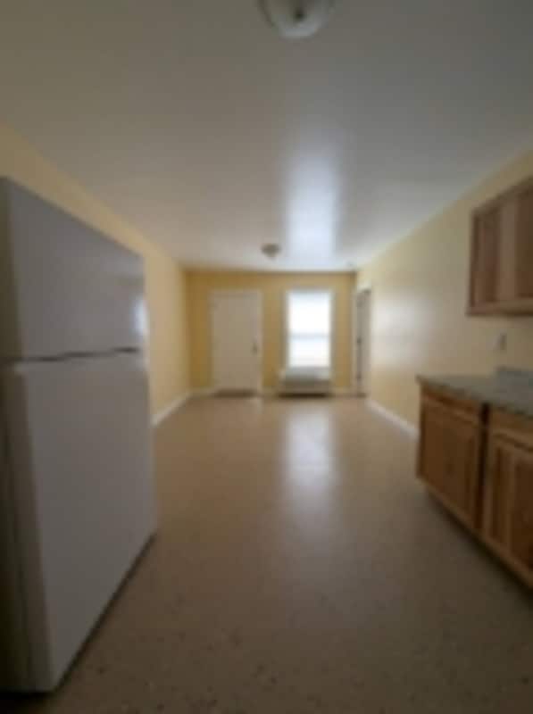 Building Photo - 60 Nancy St