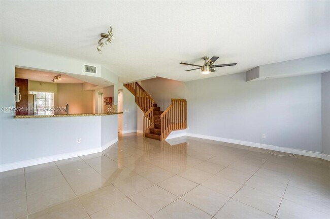 Foto del edificio - 8147 Southgate Blvd