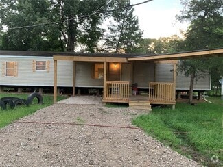 Building Photo - 33107 Bear Branch Ln