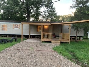 Building Photo - 33107 Bear Branch Ln