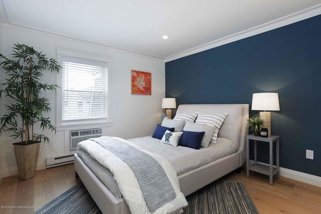 Building Photo - 65 Whitefield Ave