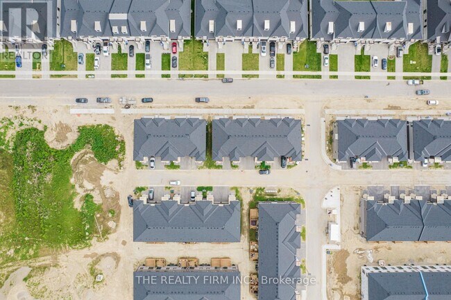 Building Photo - 175 Doan Dr