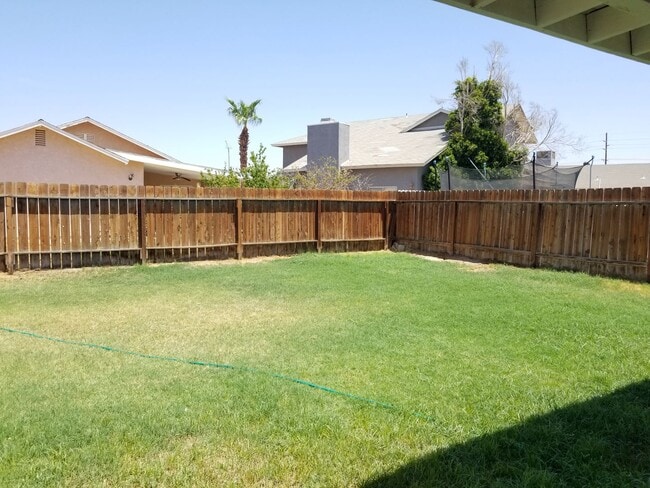 Foto del edificio - Coming soon for Rent in Imperial!