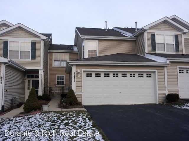 Primary Photo - 1475 W Remington Ln