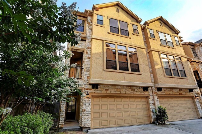 Foto del edificio - 5211 Eigel St