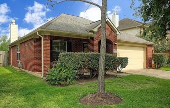 Building Photo - 5508 Lilywood Ln