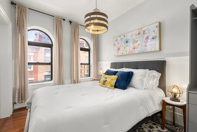 Foto del edificio - 115 Salem St