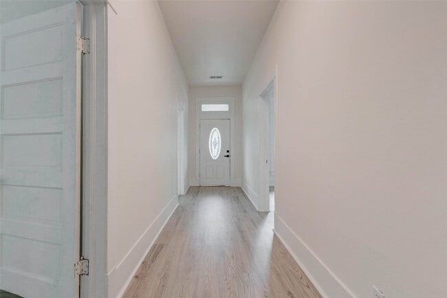 Foto del edificio - 1302 Ross St