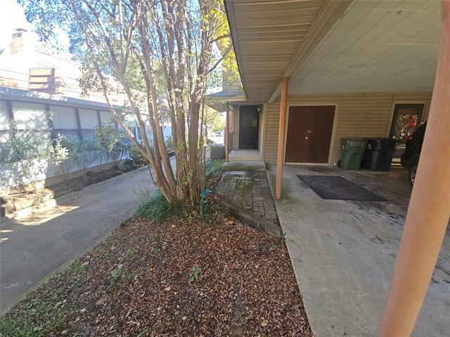 Foto del edificio - 2109 Fleur De Lis Ct