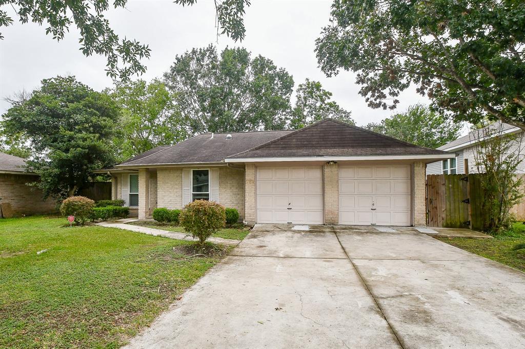 Primary Photo - 12202 Ryewater Dr