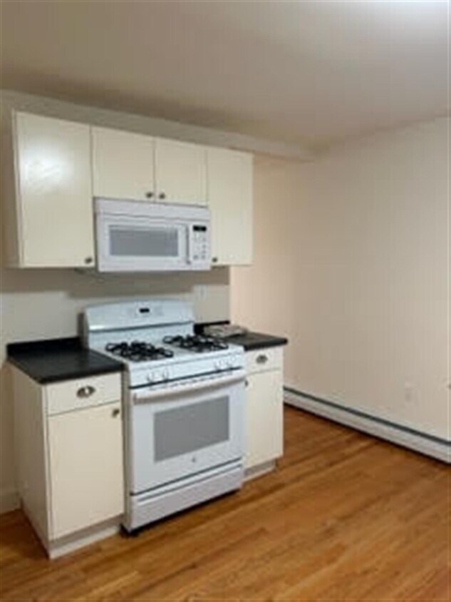 Foto principal - 221 Albion St