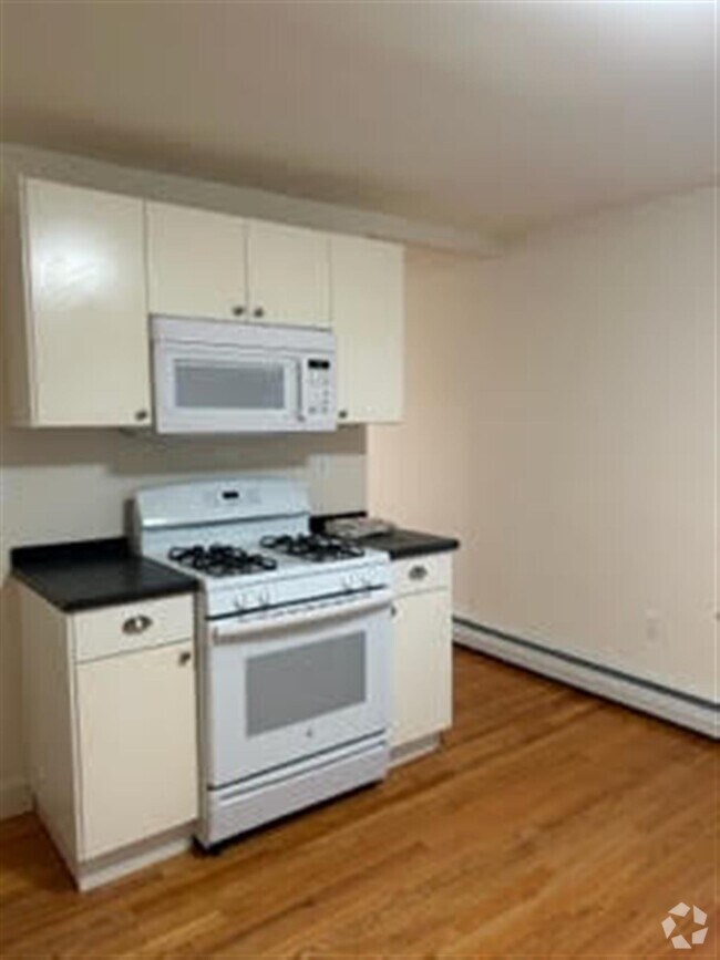 Apartments For Rent in Wakefield MA 132 Rentals