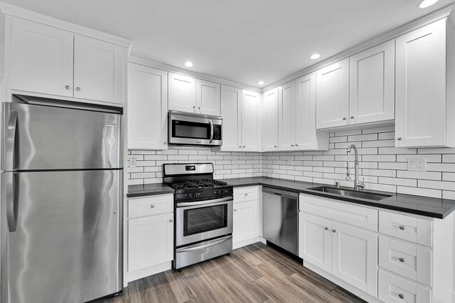 Foto del edificio - 925 W 30th St