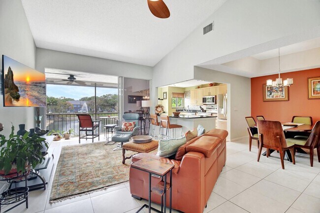 Foto del edificio - 9761 Nickels Blvd